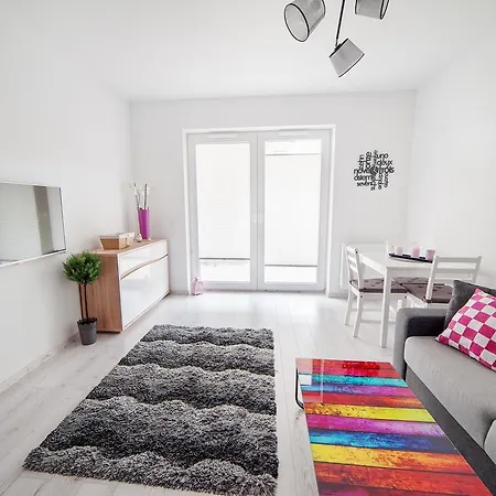 Apartment Relax *