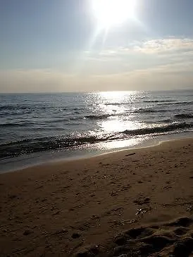 Relax Gdaňsk