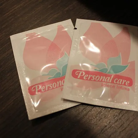 Apartmán Relax *